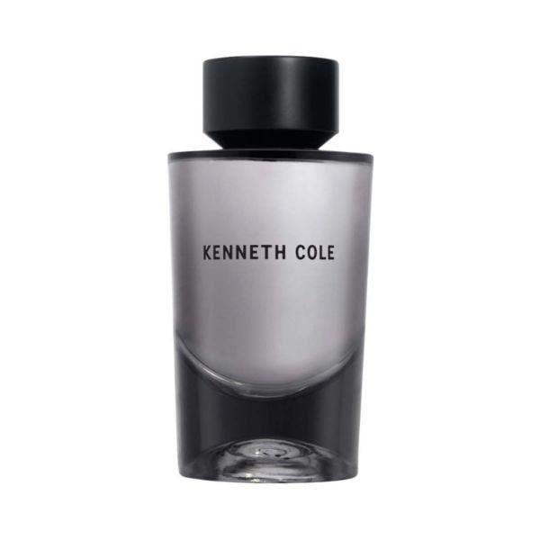 Buy Kenneth Cole For Him Eau De Toilette Spray Vapo 100 ml Online