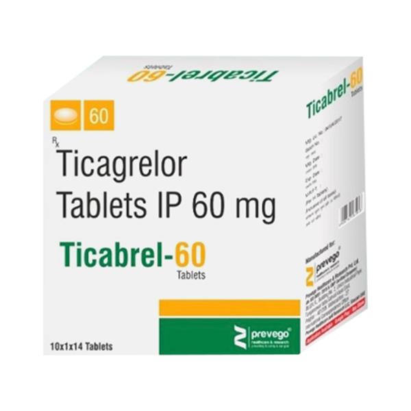 ticabrel