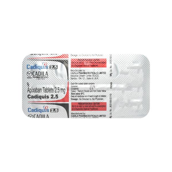 cadiquis 2