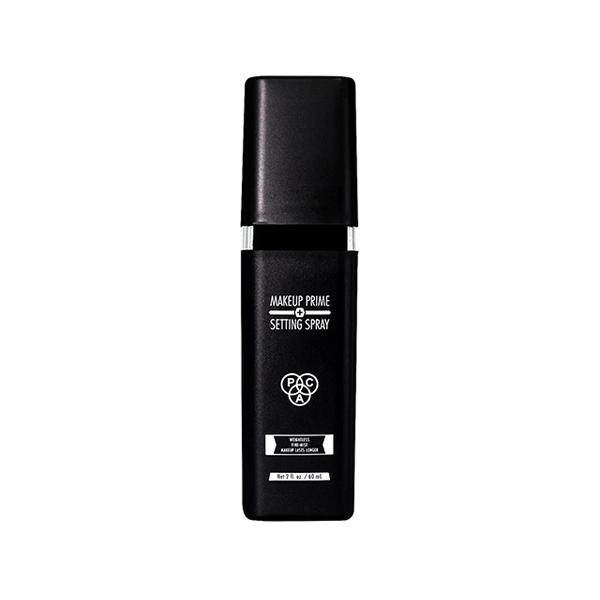 Buy Pac Makeup Prime & Setting Spray 60 ml Online at Best Price ...