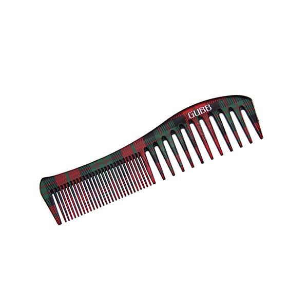 Buy Gubb Sco Super Comb 1's Online at Discounted Price | Netmeds