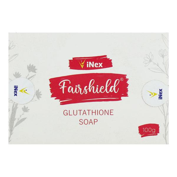 glutathione challenge urine mycotoxin MycoTOX Profile