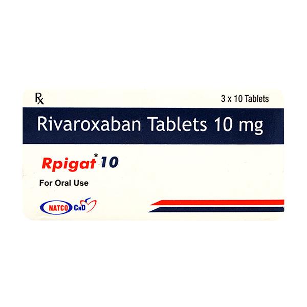 rpigat