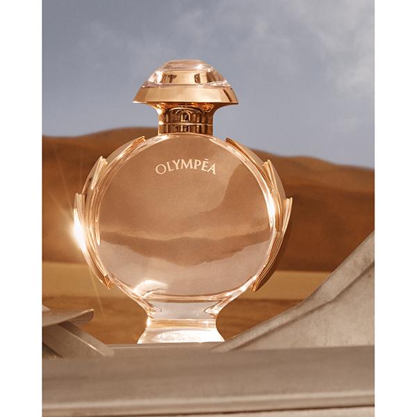 Buy Paco Rabanne Olympea Eau de Parfum 50 ml Online at Best Price