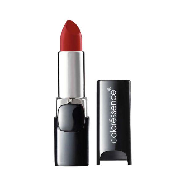 Buy Coloressence Matte Lip Color Volcano LM1 4 gm Online at Discounted ...
