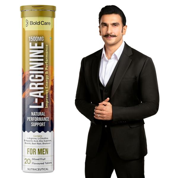 l carnitine and metformin Buy Folic Acid, L-Carnitine, L-Tartrate, Cyanocobalamin Tablets at Best  Price