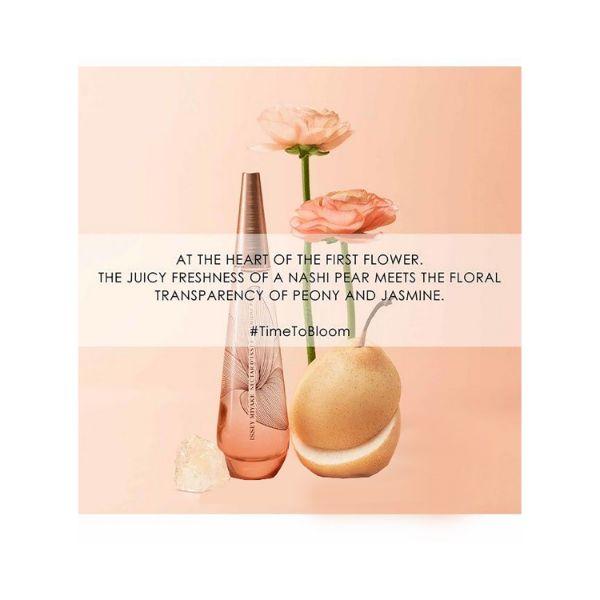 Buy Issey Miyake Nectar d Issey Premiere Fleur EDP 50 ml Online at