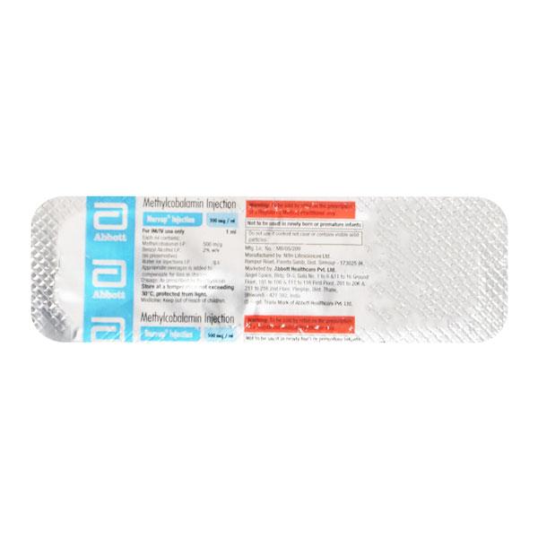 prp injection vs bpc 157 BPC-157 Body Protection Compound vs PRP -Platelet Rich Plasma