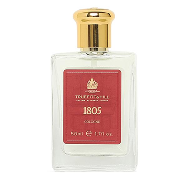 1805 COLOGNE