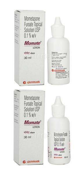momate lotion