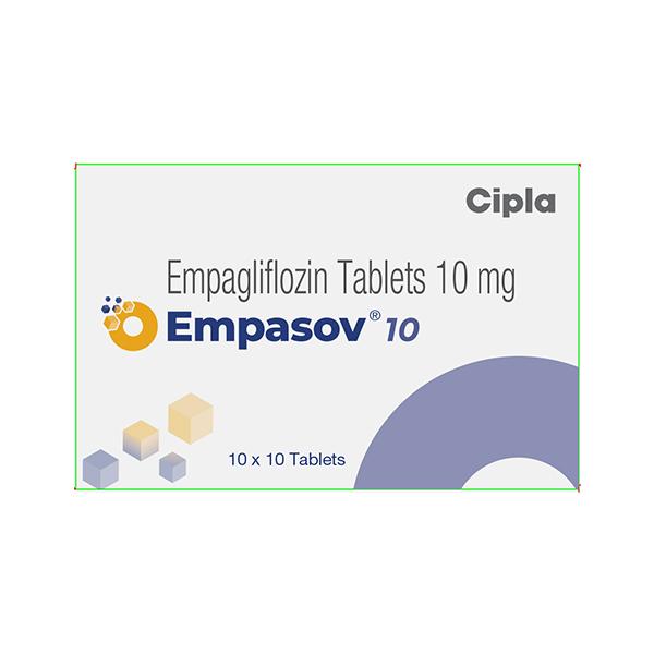 empasov