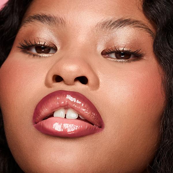 Fenty Beauty Trace'd Out Lip Liner Pencil RIRI gm