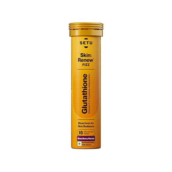 can i mix vitamin c with glutathione aox glutathione glutathione supplement| mesoestetic® main image 1
