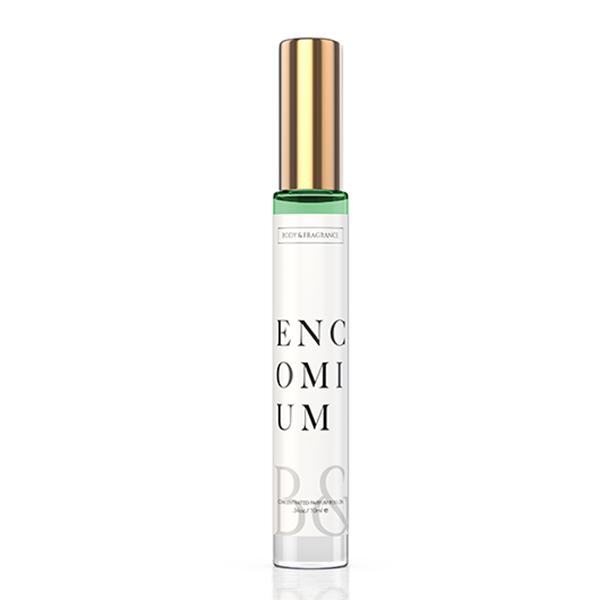 Buy Body and Fragrance Encomium concentrated premium roll on 10 ml ...