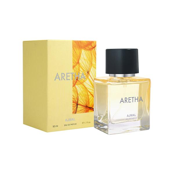 Buy Ajmal Neea Eau De Parfum Floral Perfume Long Lasting Scent