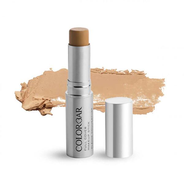 Buy Colorbar Flawless Full Cover Concealer Liquid Ffcn001 6 Ml Online ...