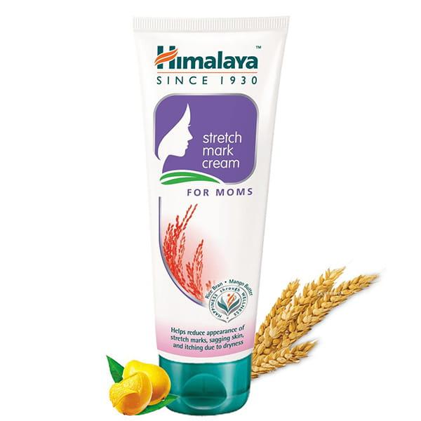 Himalaya Body Wash 500ml