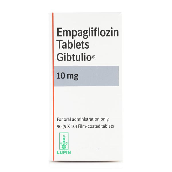 gibtulio 10 mg tablet