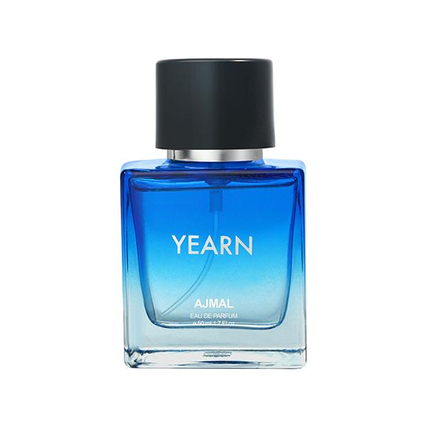 Buy Ajmal Ascend Eau De Parfum Oriental Perfume Long Lasting Scent