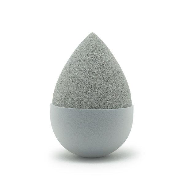 Buy Basicare SIGNATURE ULTRA BLENDER 1's Online at Discounted Price ...