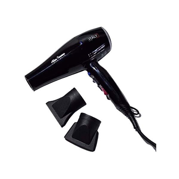 Buy Alan Truman Force 103 Professional Hair Dryer 2600 Watts