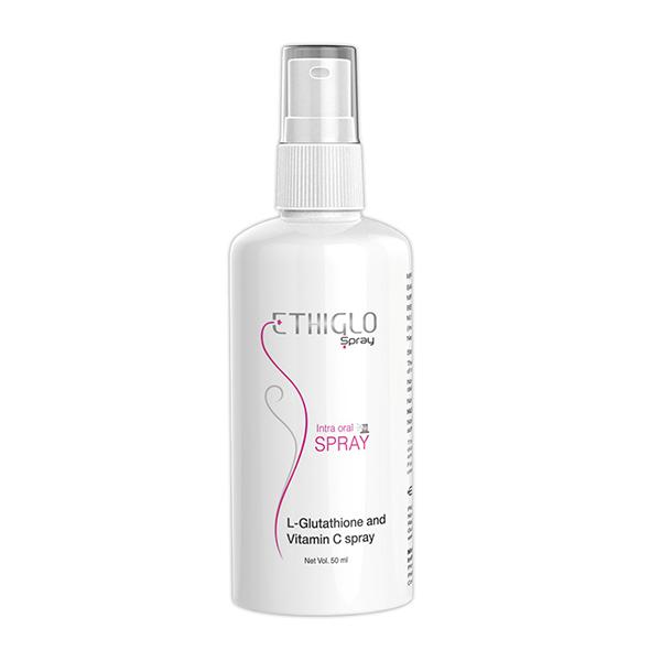 ETHIGLO INTRA ORAL Liquid 50ml Price, Uses, Side effects, Substitutes