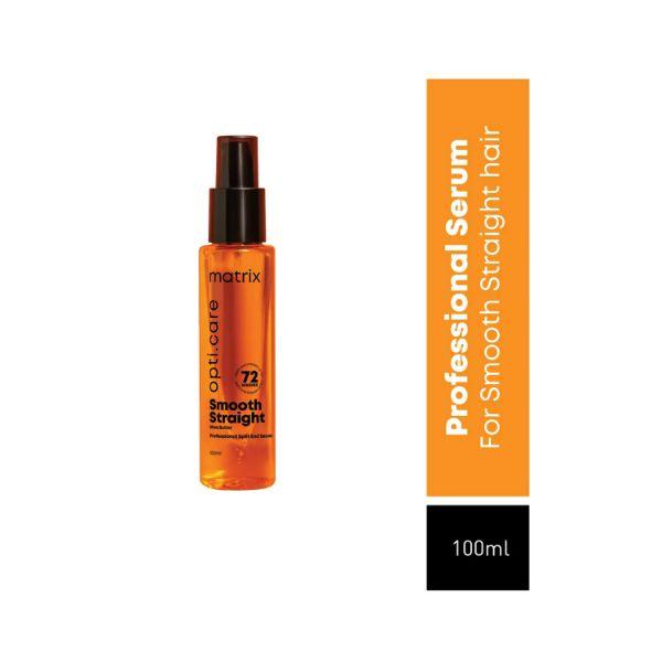 Buy MATRIX Professional ANTI-FRIZZ Hair Serum 100 ml