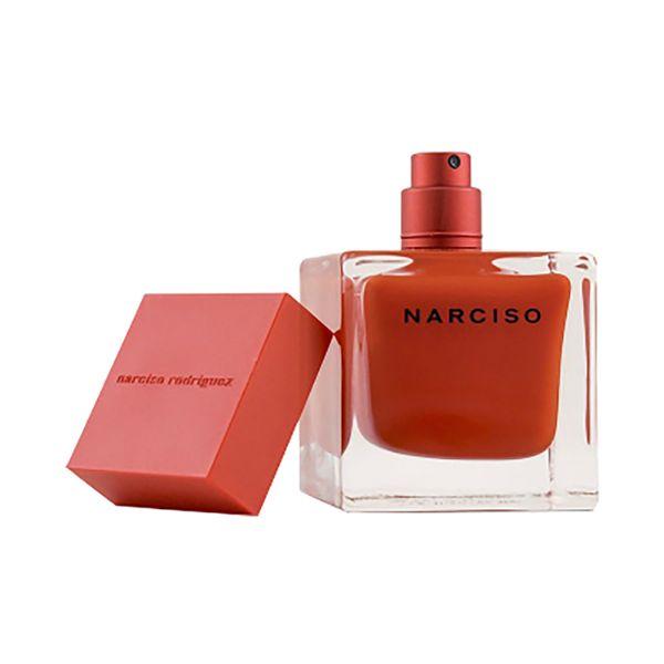 Buy Narciso Rodriguez Narciso Eau De Parfum Rouge 30 ml Online at