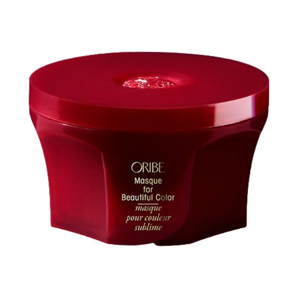 Buy Oribe Masque for Beautiful Color 175 ml Online at Best Price - Hair ...