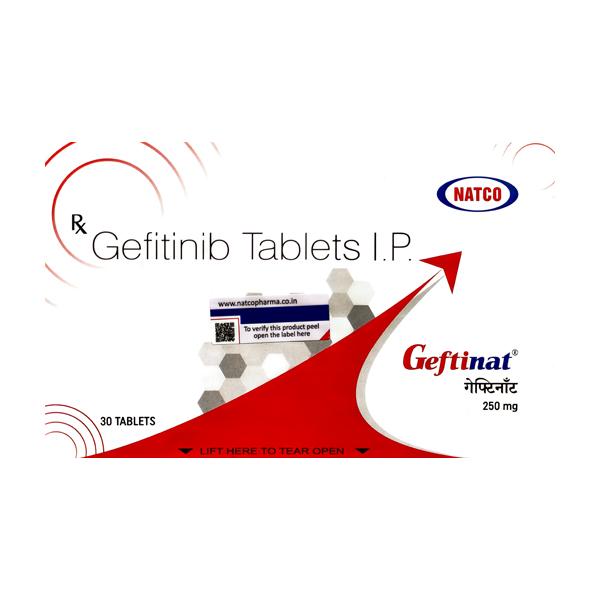 geftinat 250mg tablets