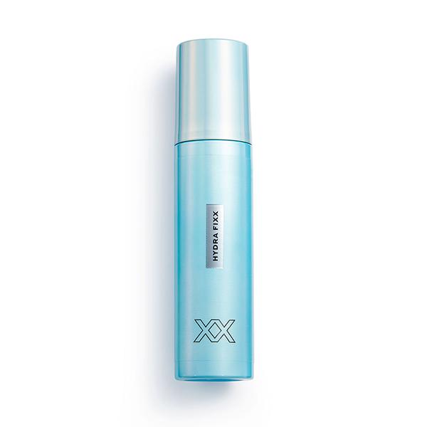 Buy XX Revolution hydra fixx fixing mist 100 ml Online at Discounted ...