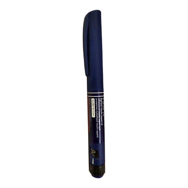 novomix 30 flexpen 1x3ml