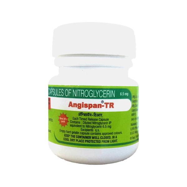 angispan tr new 6