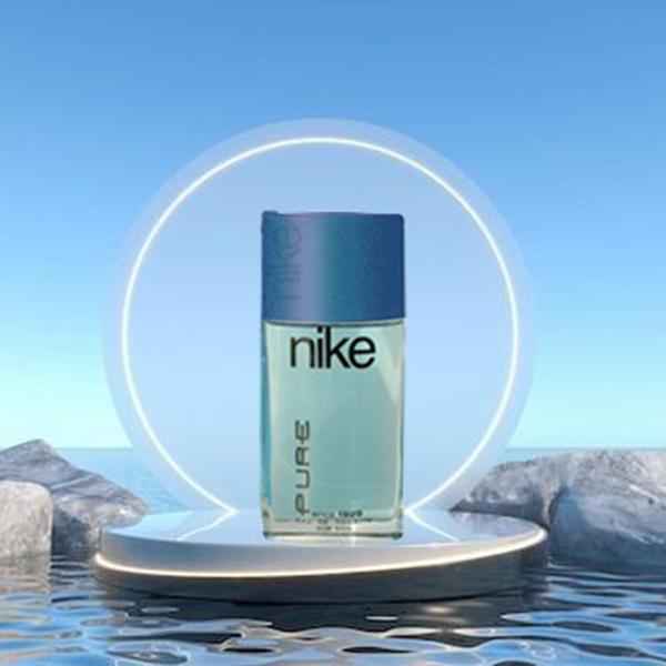 Buy Nike Pure Man EDT 75 ml Online at Discounted Price Netmeds