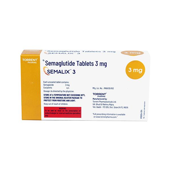 how long until semaglutide is out of my system How to Flush Ozempic Out of Your System Safely – Bolt Pharmacy