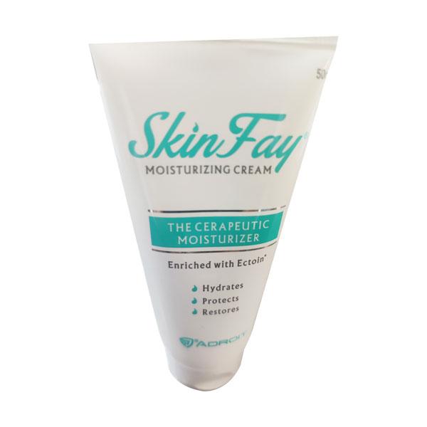 Buy SKINFAY MOISTURIZING Cream 50gm Online at Upto 25% OFF | Netmeds