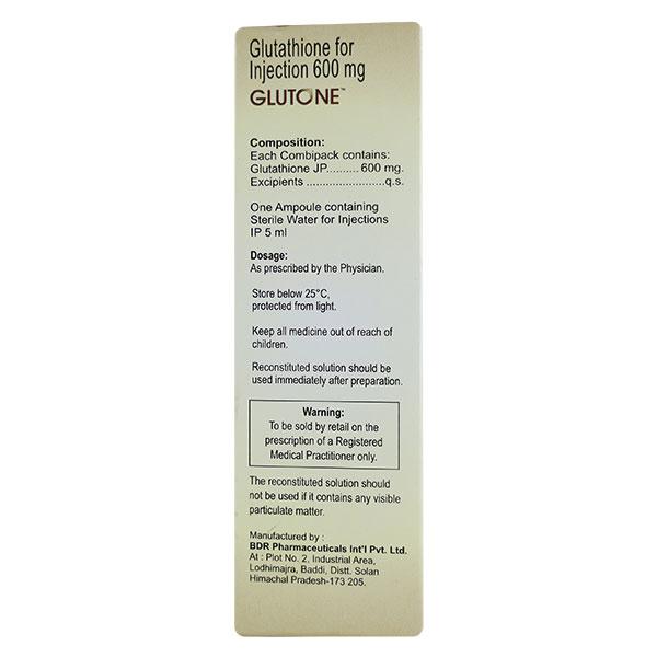 glutathione injections before after Buy Premium Quality Glutathione Reduced Supplement Online
