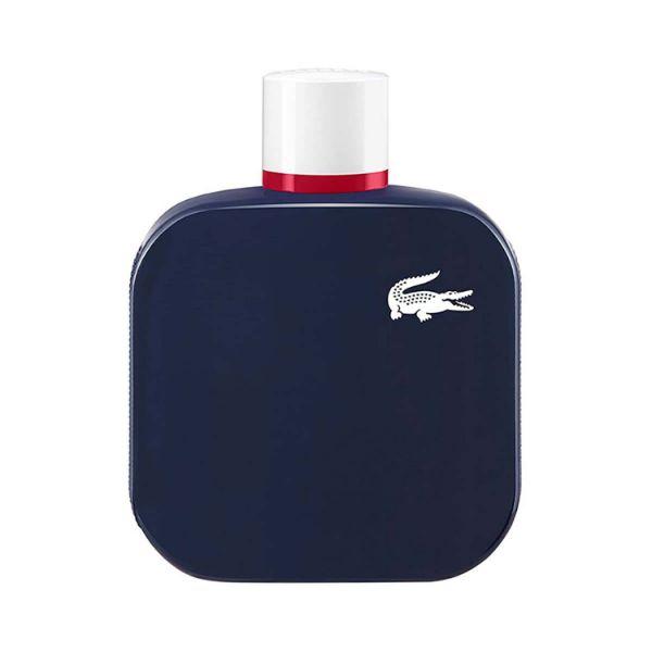 Lacoste Perfume Price In France Lacoste Black –