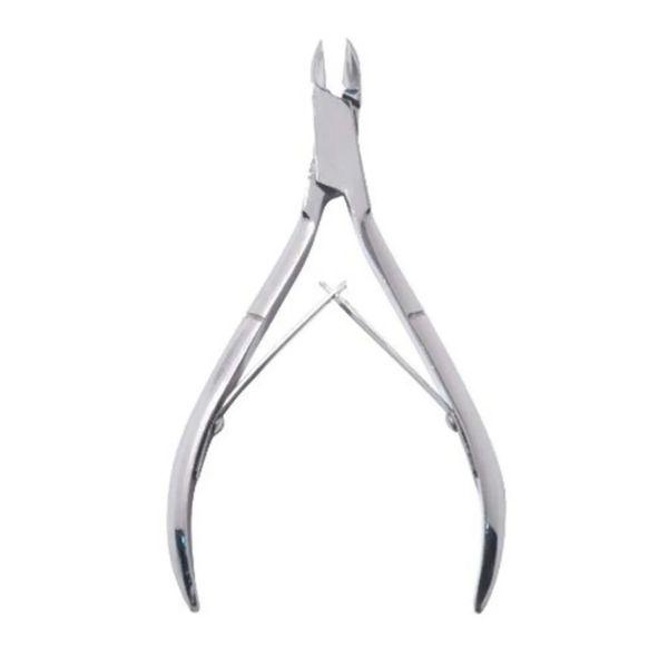 Buy Up To Toe Stainless Steel Cuticle Cutter Utt-808K 110 ml Online at ...