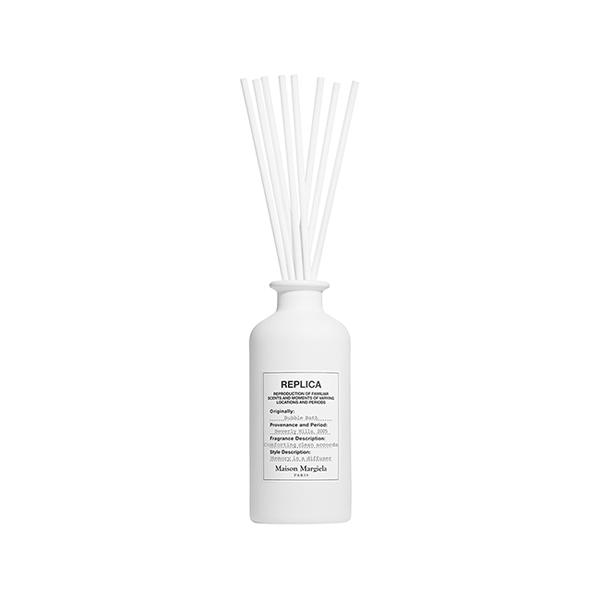 Buy Maison Margiela Replica Bubble Bath Diffuser 185 ml Online at ...