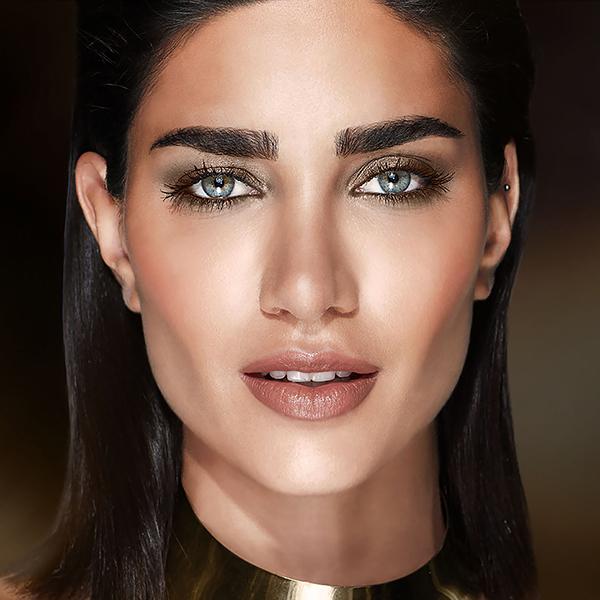 Buy Lakme Absolute Luminous Skin Tint Foundation C300 Cool