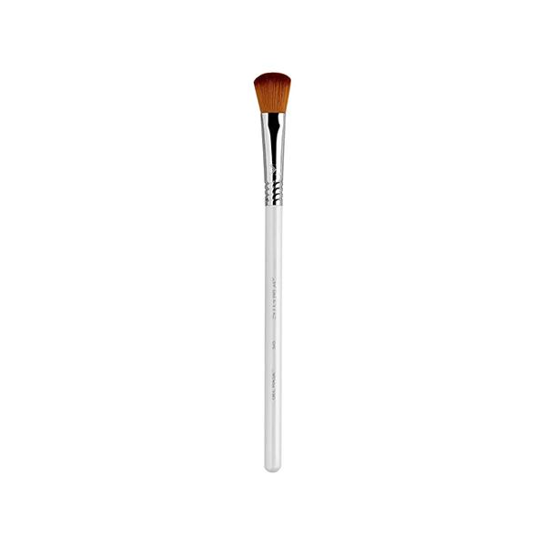 Buy Sigma Beauty S15 Gel Mask 1's Online at Best Price - Face Brush