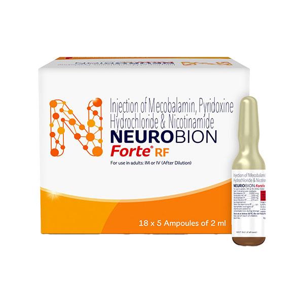 vitmain b12 injection Vitamin B12 Injections in Oakland, CA  FACE