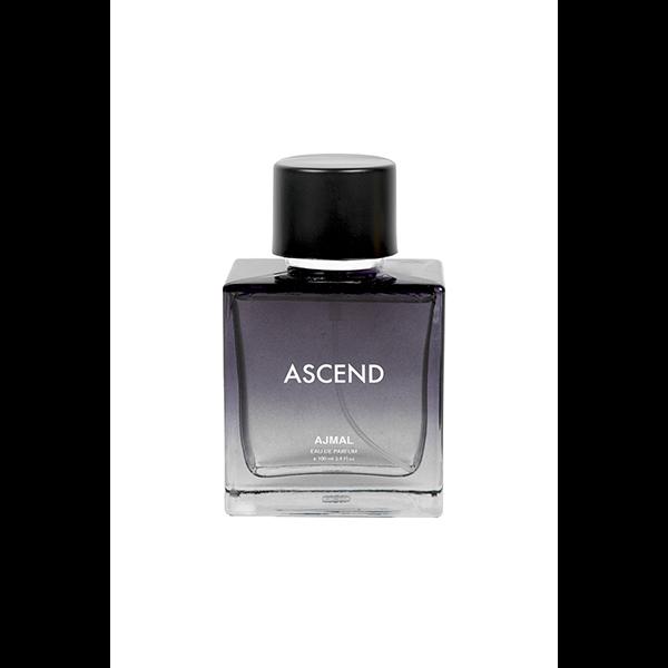 Ajmal Ascend And Women Neea EDP Pack of 200 ml