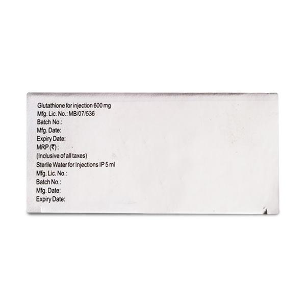 glutathione before after result Real Results: Before and After Photos at Celebrity Secrets