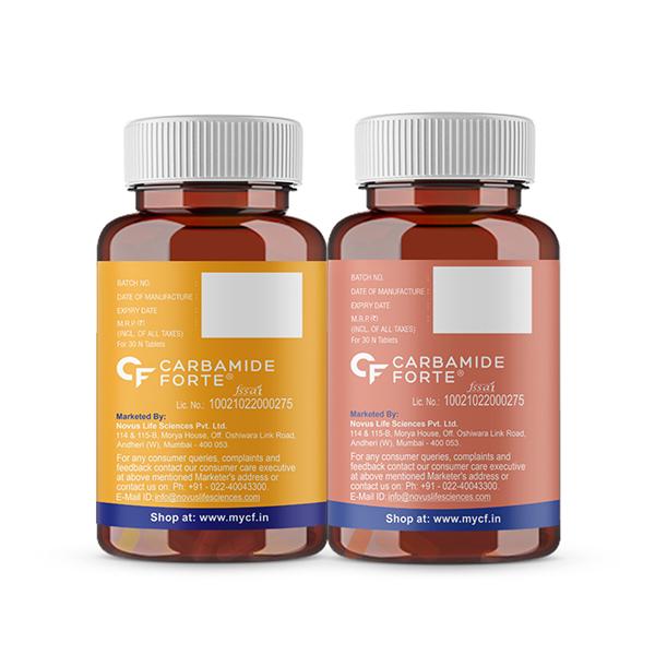 cf glutathione Buy CF L- Glutathione Reduced + Vitamin C Tablet - Combo Pack 30's Online  at Discounted Price