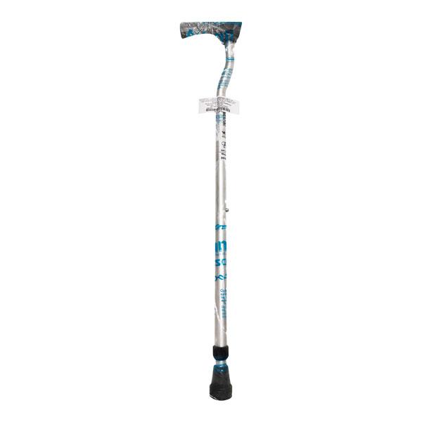 Vissco Avanti L Shape Walking Stick 1's Online at Best Price ...