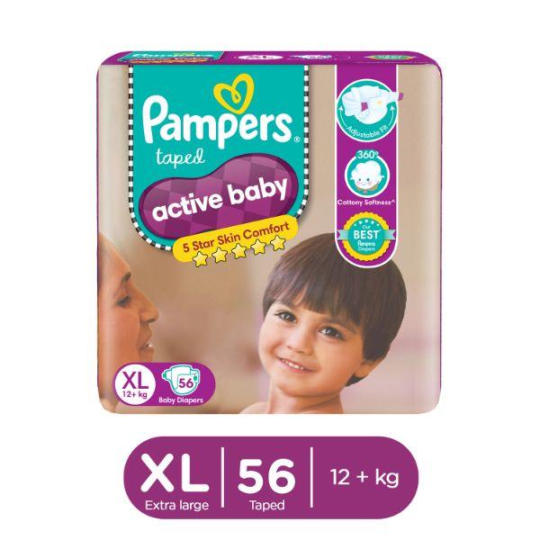 Pampers Pants Large Pampers Diapers Online Shopping Buy Pampers® Premium  Care Diaper Pants™ Online Pampers India