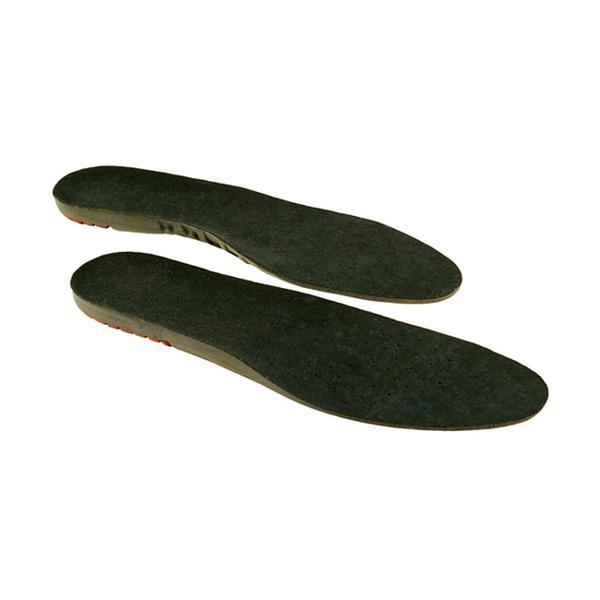 Vissco Orthopaedic Insoles Basic (U) (0724) online at best price-Ankle ...