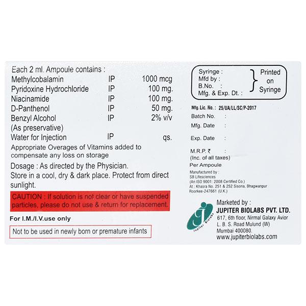 bpc 157 for healing after surgery how many capsules of bpc 157 per day Best Supplements to Enhance Your Recovery  After Surgery